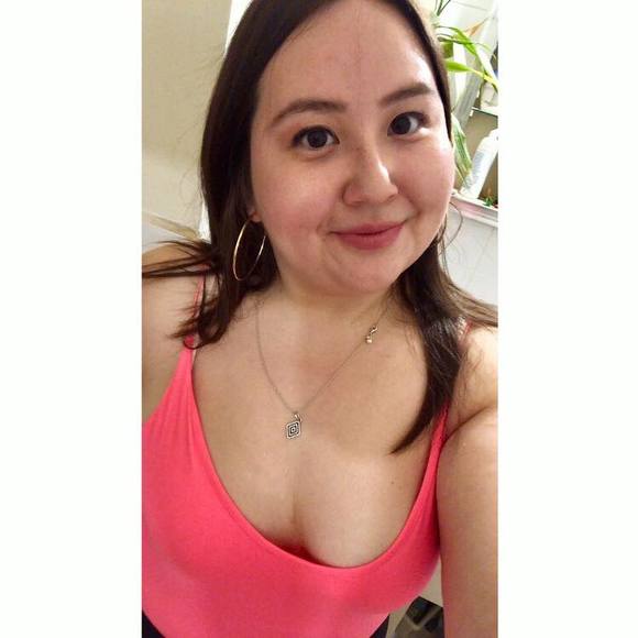 Meet your Posher, Stephanie - Picture 1 of 1